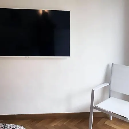 Appartement Promenade Des Amazing Sea View 140m2 3br *